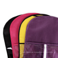 Tragbare Perücke Staubschutz Reißverschluss Aufbewahrungstasche Reisetasche